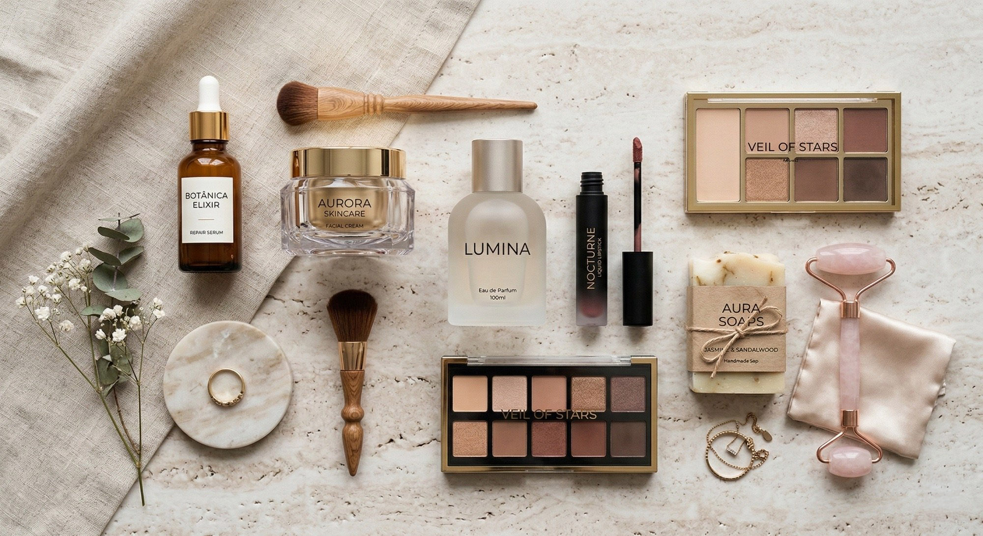 Campanha relógio IA