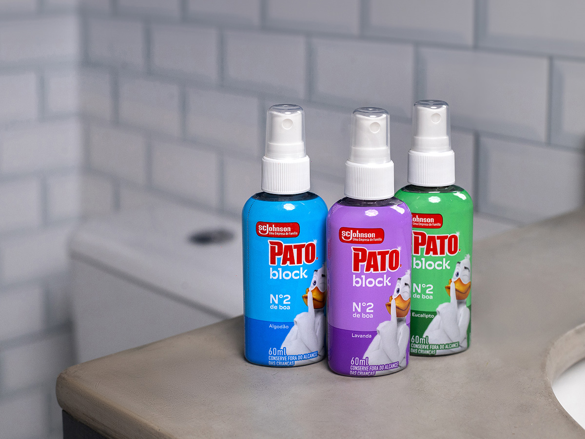 Fotografia de produto para e-commerce — Videalize São Paulo